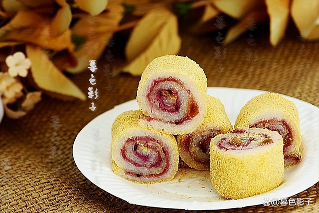 图片关键词 图片关键词