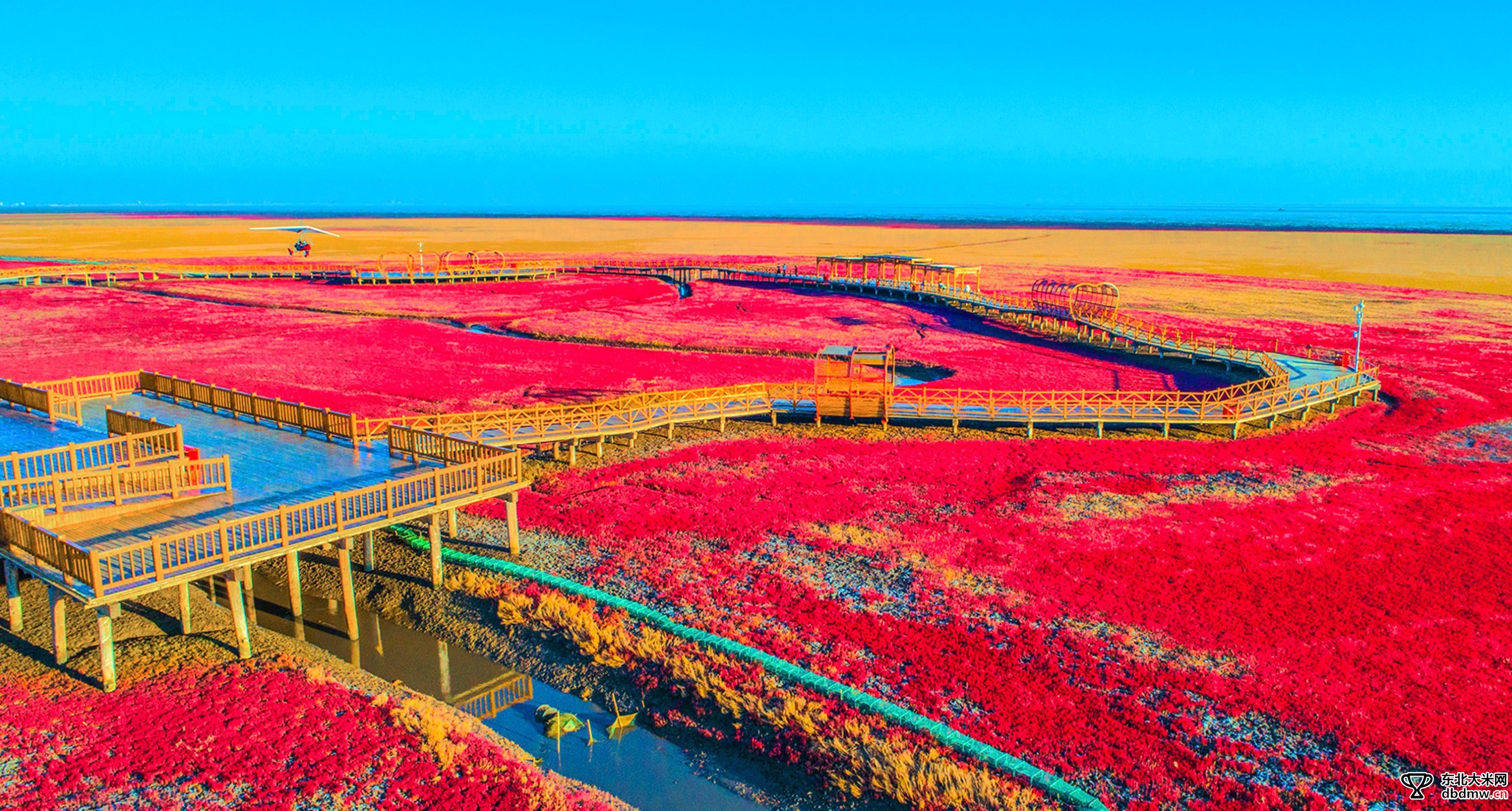 图片关键词 图片关键词