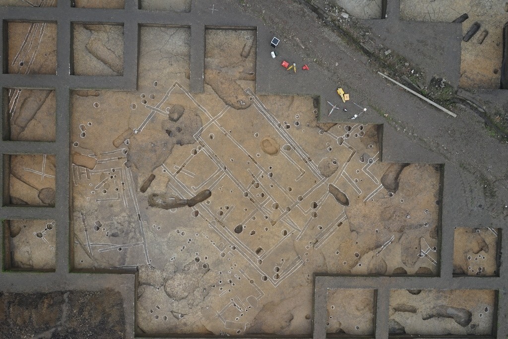 图片关键词 图片关键词