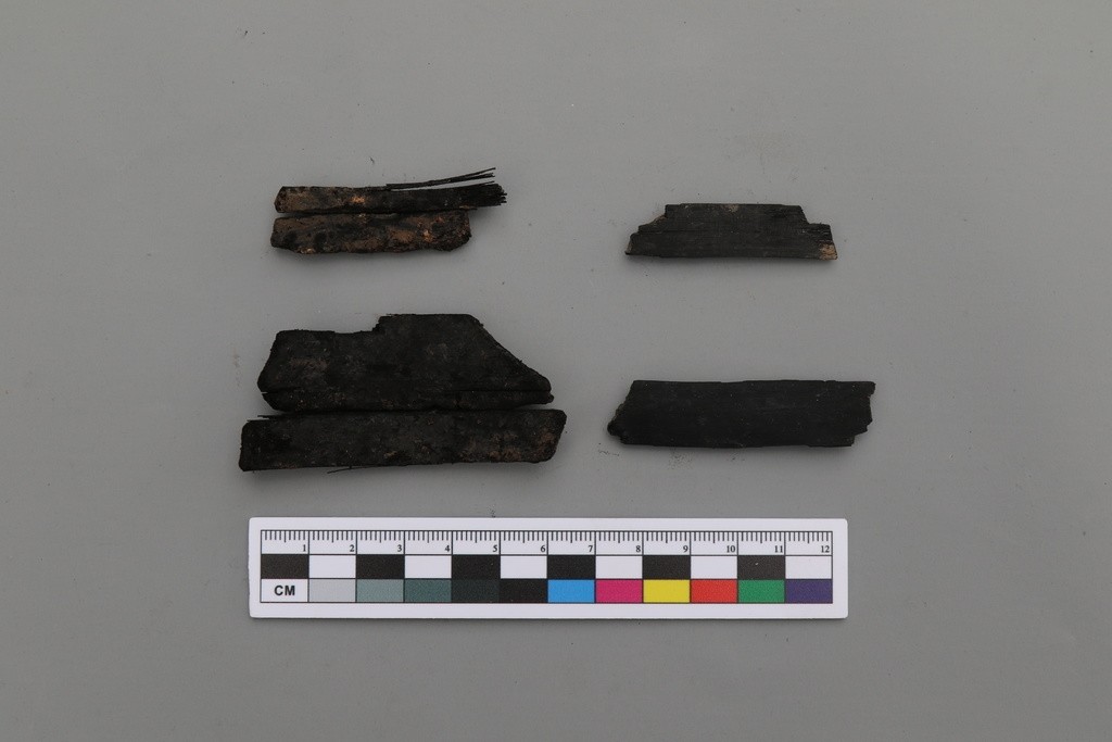 图片关键词 图片关键词