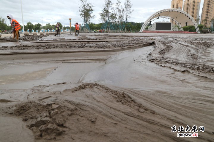 图片关键词 图片关键词