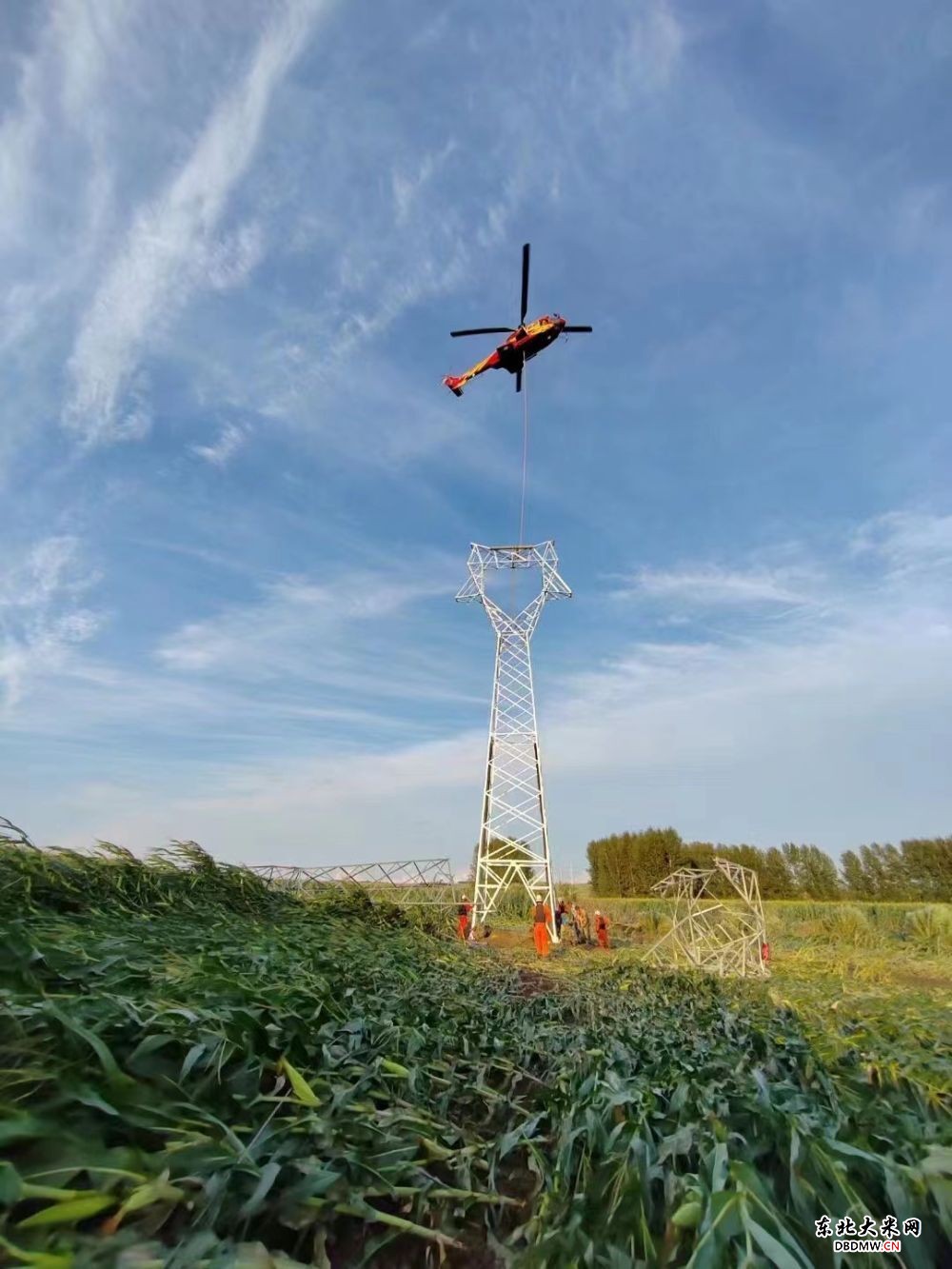 图片关键词 图片关键词
