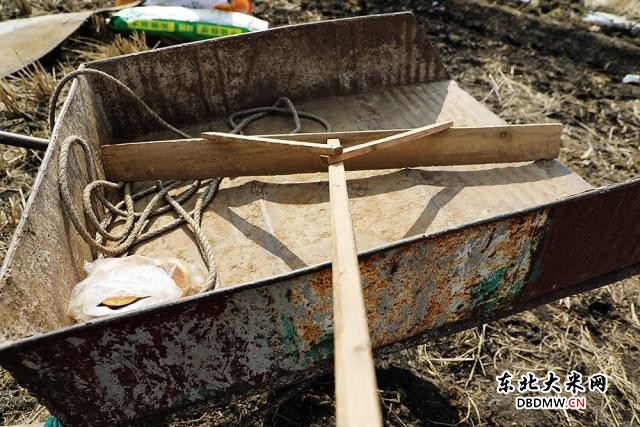 图片关键词 图片关键词