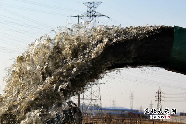 图片关键词 图片关键词