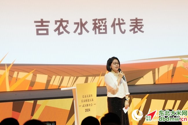 LOCAL17291552152653ECU7ZH6L8.jpg LOCAL17291552152653ECU7ZH6L8.jpg