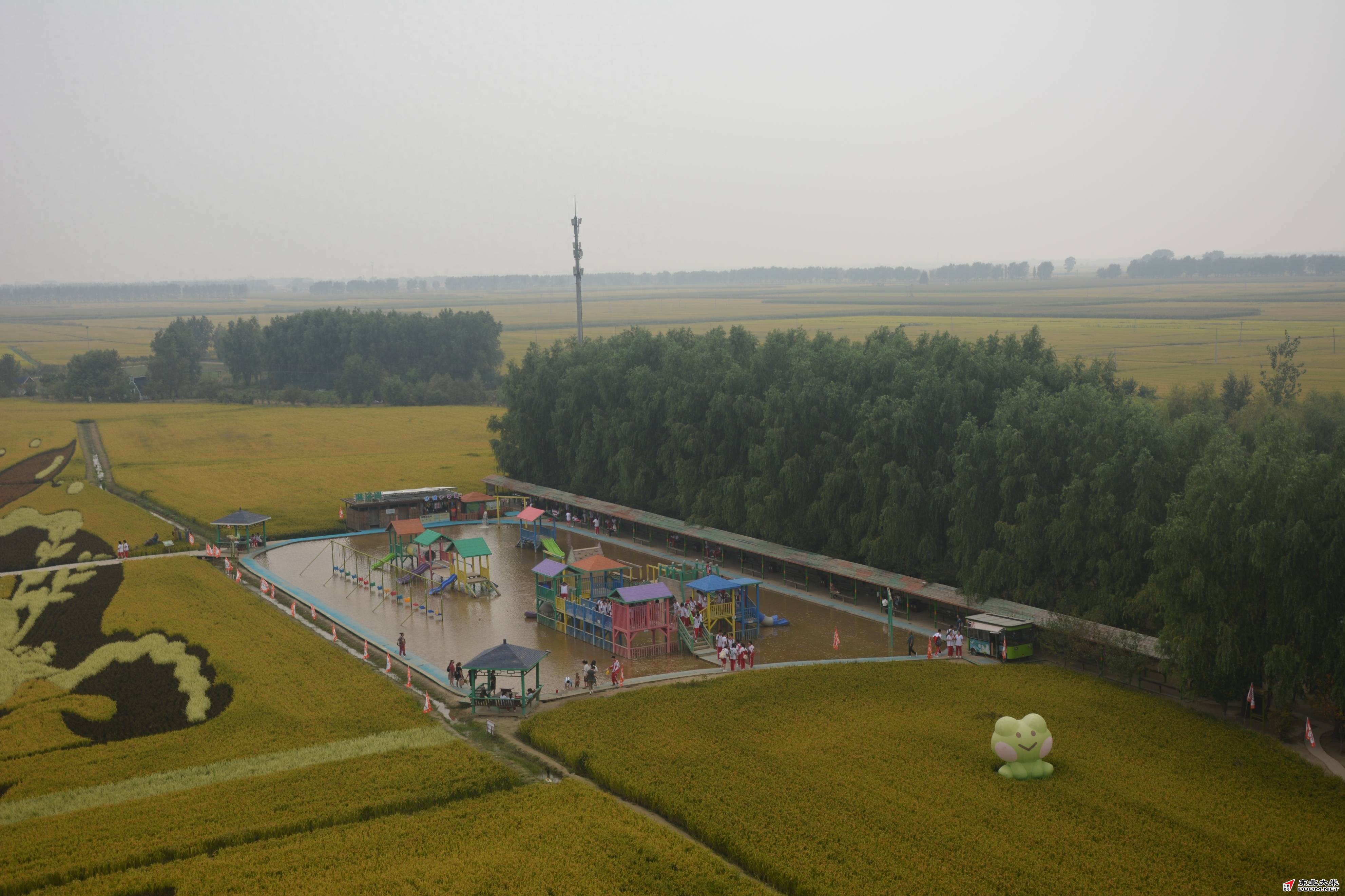 图片关键词 图片关键词