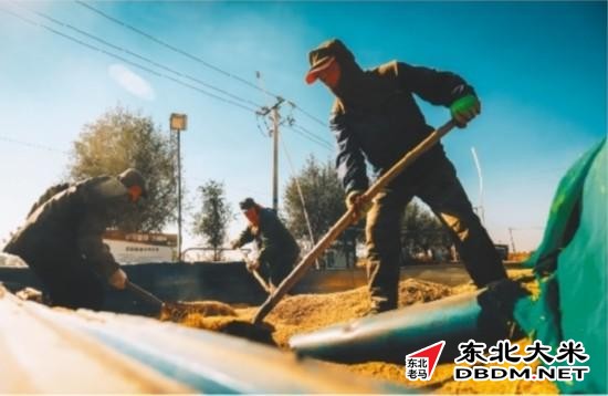 图片关键词 图片关键词