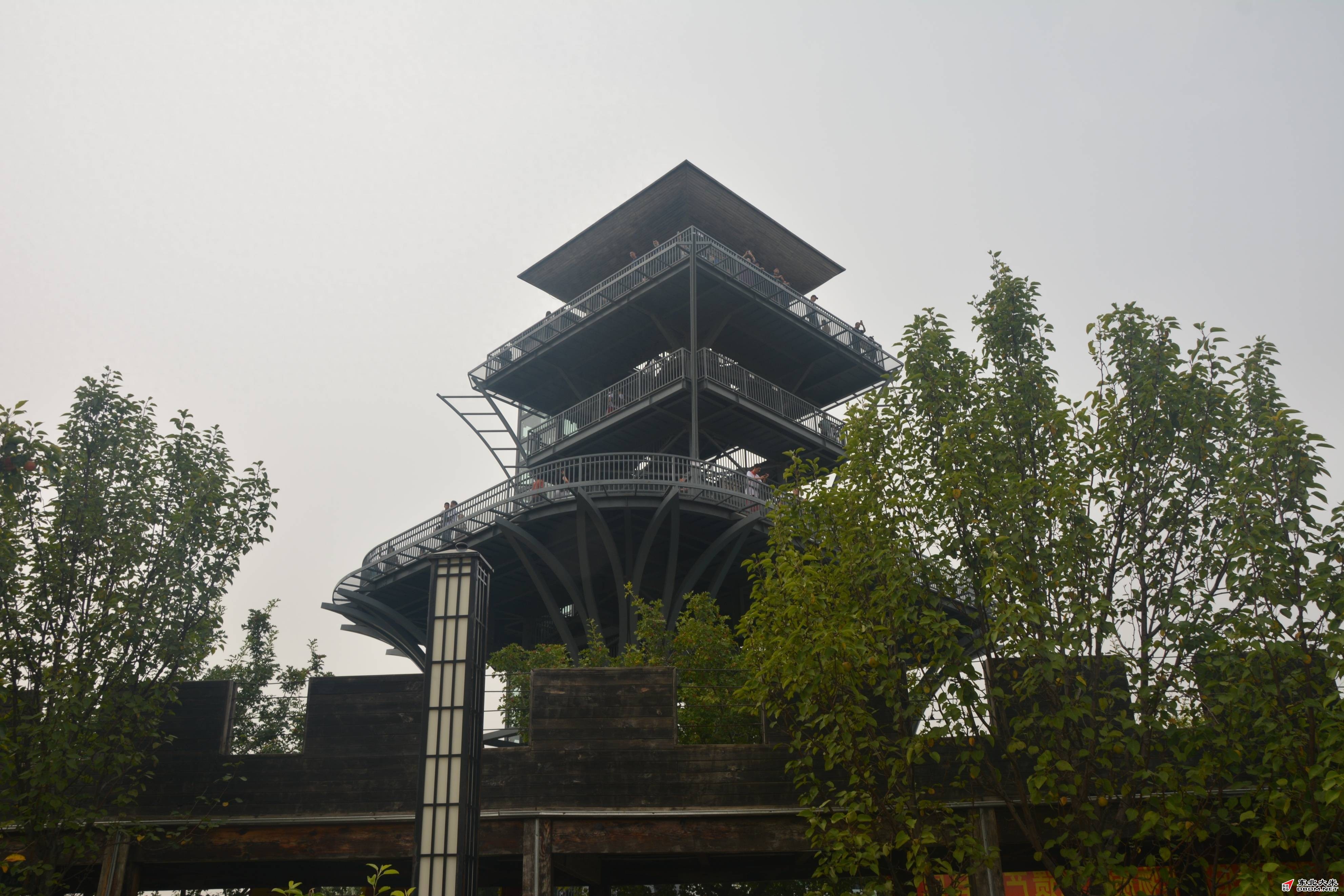 图片关键词 图片关键词