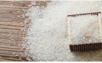 买大米，要学会辨别&ldquo;DB、NY、TCAI、T&rdquo;的不同，差别很大