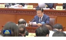 2026年春节放假9天并减少调休，回应了社会期待