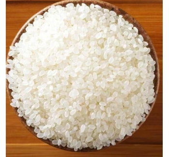 辽宁盘锦大米秋田小町介绍