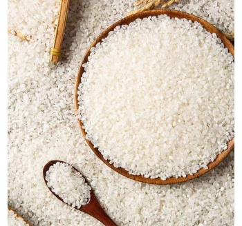 辽宁盘锦大米辽星1号介绍