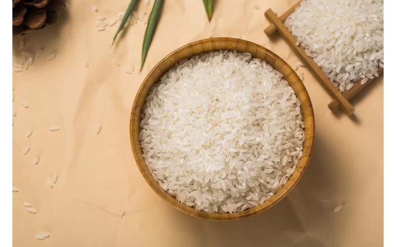 2026年度辽宁省属监狱伙房大米采购招标公告（来源：中国政府采购网）